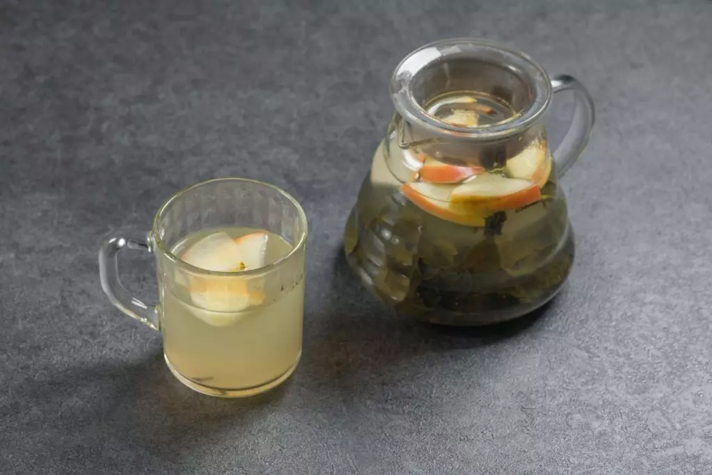 Рюмочная Коллеги