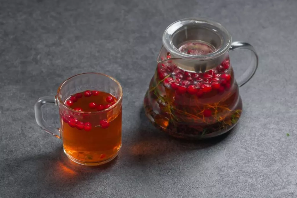 Рюмочная Коллеги